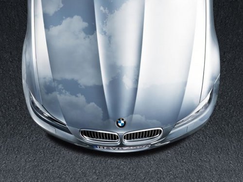 BMW 3  ( 6)