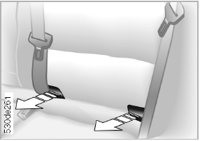  ISOFIX   