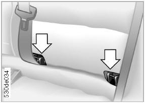        ISOFIX, 