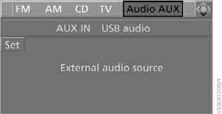 4.  USB audio       .