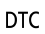    (DTC)