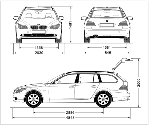     .   : 11,4 ;  xDrive  11,9