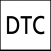     DTC     DTC.