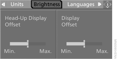 5.     ,   Head-up display