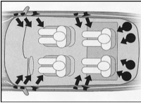    Hi-Fi,   (DSP)  14