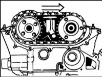 22.        VANOS (1)  