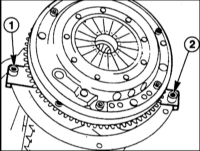 6.    Torx   .    .