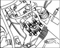 4.   (1) (BMW-135330)   (2)  