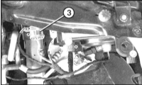 2.    .