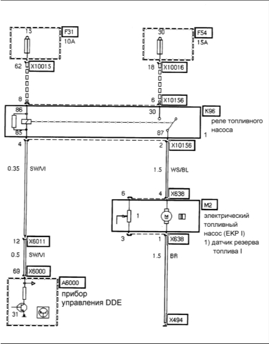 Servotronik