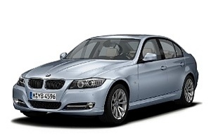 BMW 3  