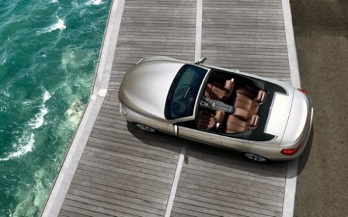 BMW 6 серия (фото 7)